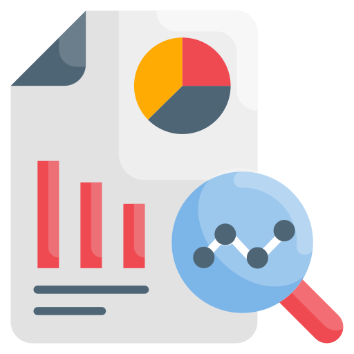 analiza konkurencji seo